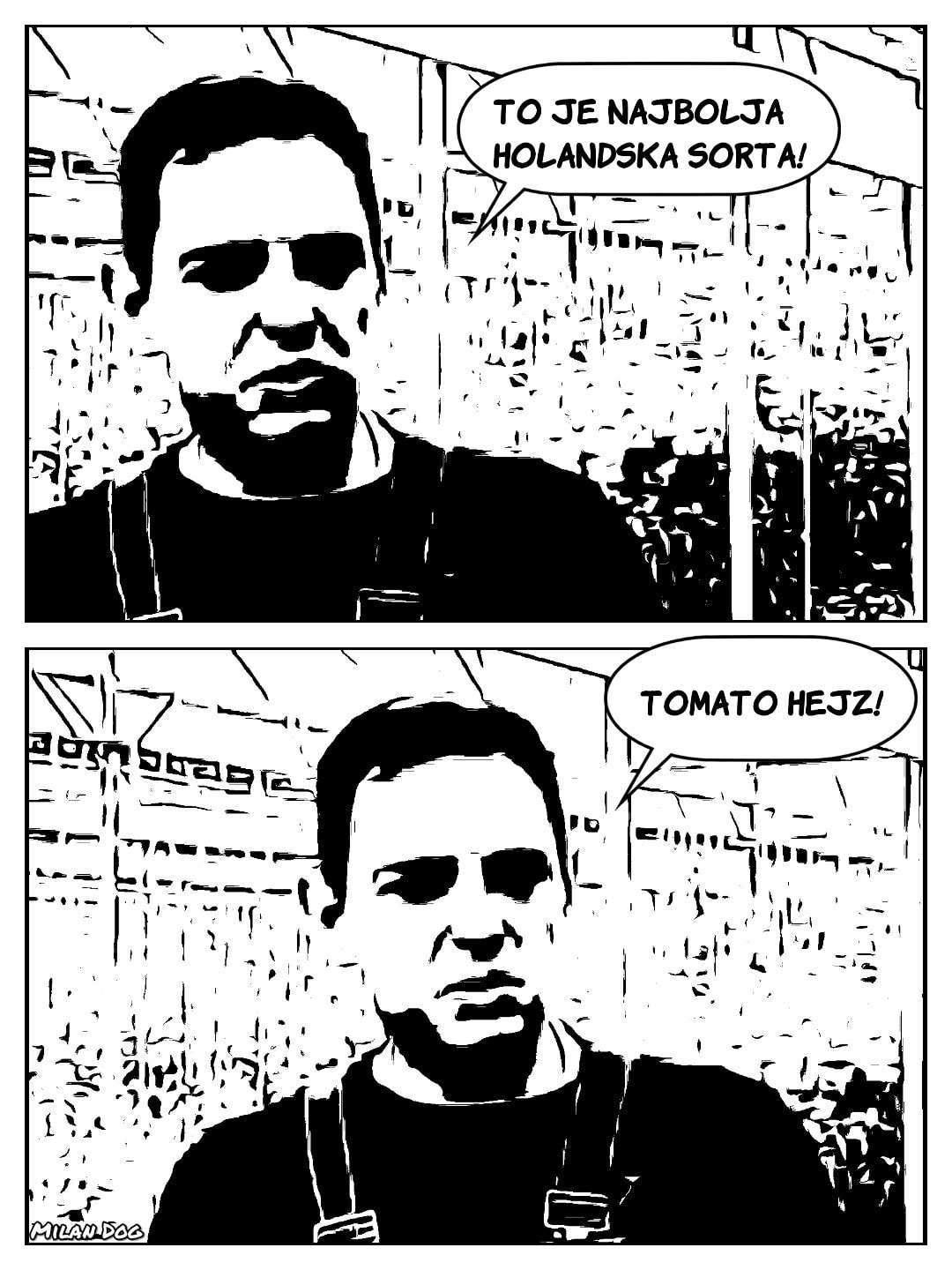 Igor Lečić_Moj Zaječar