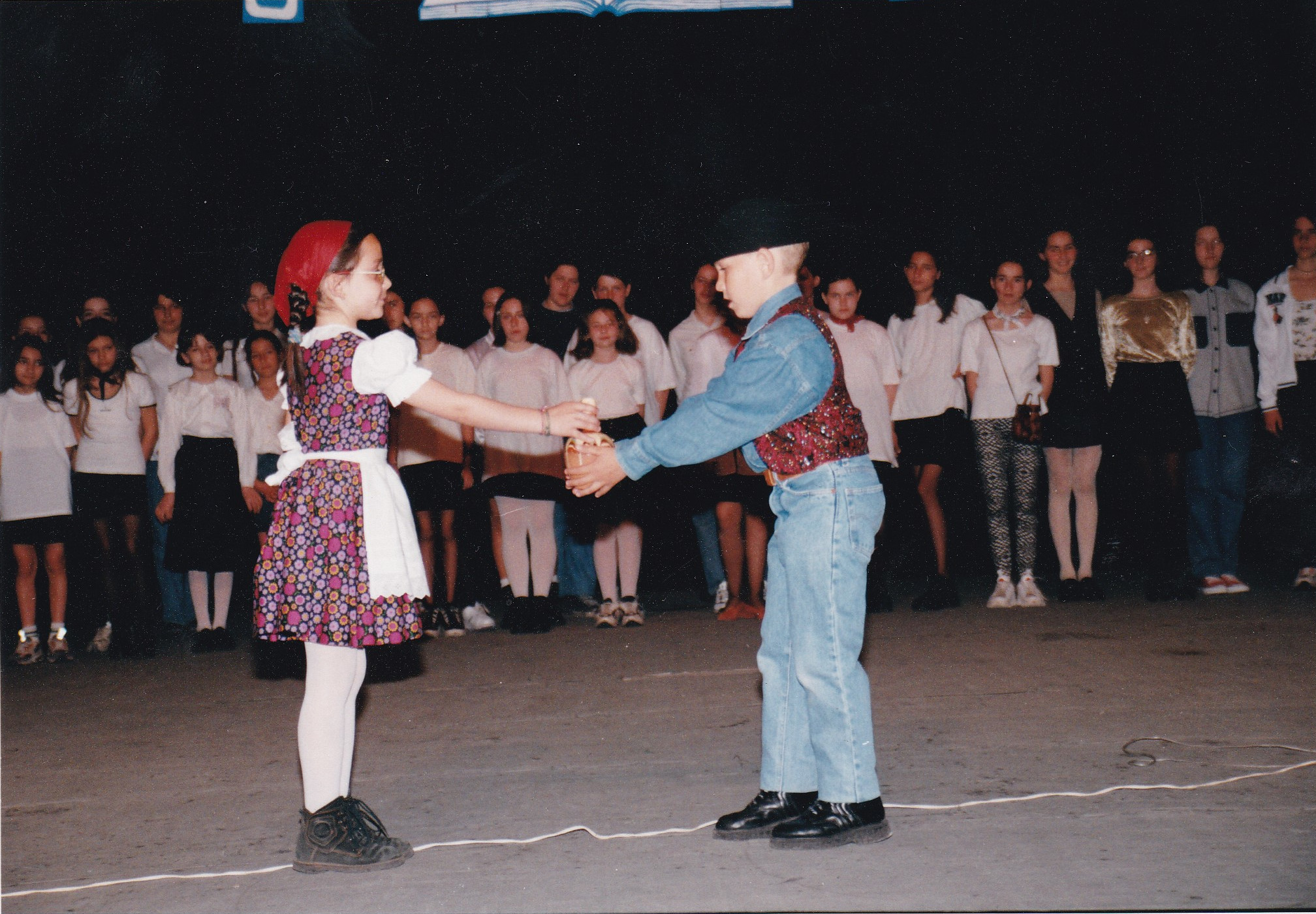 Srđan Stavrić_Dina Đorđević_Moj Zaječar