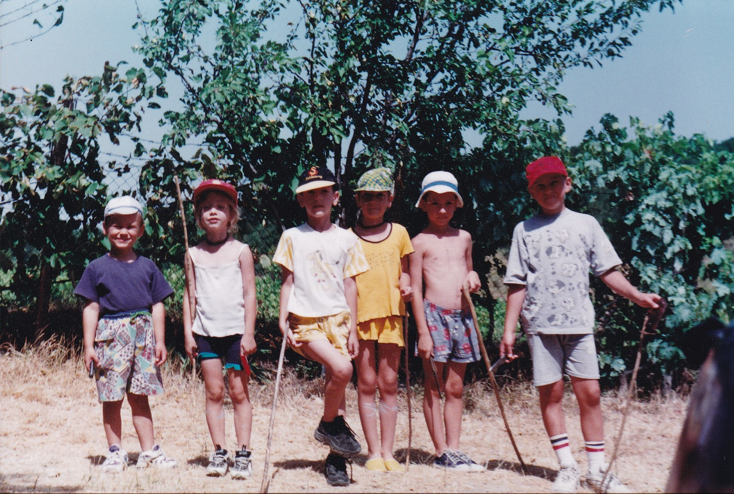 Srđan Stavrić_Brza Palanka